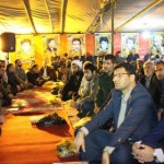 photo_2016-10-29_12-47-05