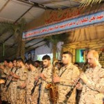 photo_2016-10-29_12-47-09