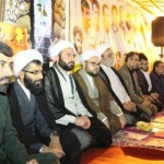 photo_2016-10-29_12-47-13