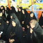 photo_2016-10-29_12-47-17