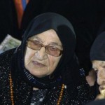 photo_2016-10-29_12-47-20