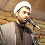 photo_2016-10-29_12-47-25