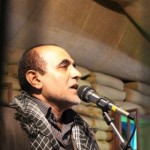 photo_2016-10-29_12-47-28