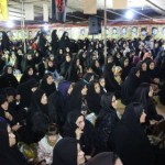 photo_2016-10-29_12-47-31