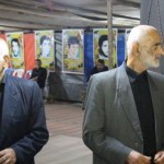 photo_2016-10-29_12-47-35