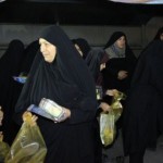 photo_2016-10-29_12-47-39