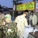 photo_2016-10-29_12-47-54