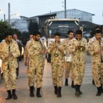 photo_2016-10-29_12-47-58