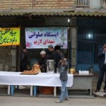 photo_2016-10-29_12-48-02