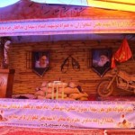 photo_2016-10-29_12-48-06