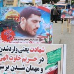 photo_2016-10-29_12-48-10