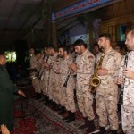 photo_2016-10-29_12-48-25