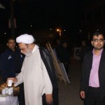 photo_2016-10-29_12-48-29