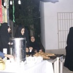 photo_2016-10-29_12-48-33