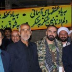 photo_2016-10-29_12-48-37