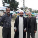 photo_2016-10-30_08-07-01