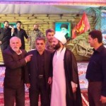 photo_2016-10-30_08-07-30