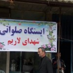 photo_2016-10-30_08-07-40