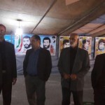 photo_2016-10-30_08-07-50