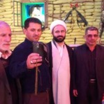 photo_2016-10-30_08-07-55