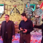 photo_2016-10-30_08-08-00