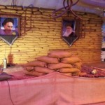 photo_2016-10-30_08-08-08