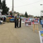 photo_2016-10-30_08-08-12