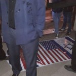 photo_2016-10-30_08-08-23