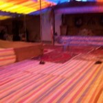 photo_2016-10-30_08-08-44