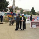 photo_2016-10-30_08-09-04