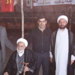 photo_2016-10-30_08-09-11