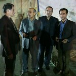 photo_2016-10-30_08-11-54