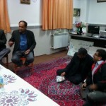 photo_2016-10-30_08-11-58