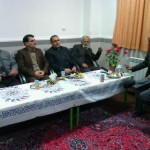 photo_2016-10-30_08-12-04