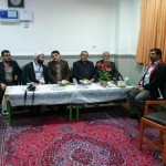 photo_2016-10-30_08-12-13