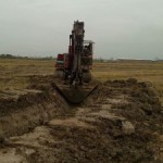 photo_2016-10-31_08-31-37