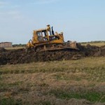 photo_2016-10-31_08-31-54