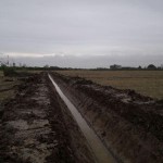 photo_2016-10-31_08-31-58