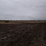 photo_2016-11-01_13-50-53