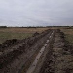 photo_2016-11-01_13-50-57