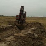 photo_2016-11-01_13-51-01