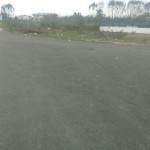 photo_2016-11-02_08-06-37