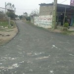 photo_2016-11-02_08-06-48