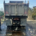 photo_2016-11-02_08-07-12