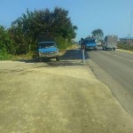 photo_2016-11-02_08-07-19