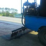 photo_2016-11-02_08-07-24