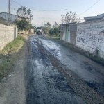 photo_2016-11-02_08-07-29