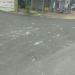 photo_2016-11-02_08-07-33