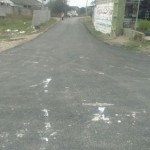 photo_2016-11-02_08-07-47