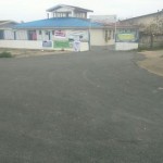 photo_2016-11-02_08-07-55